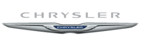 Chrysler DrivePlus Mastercard