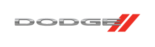 Dodge DrivePlus Mastercard